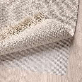 IKEA SORTSÖ Matta slätvävd 55x85 cm