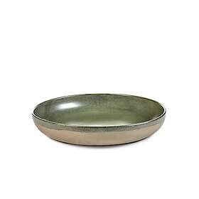 Serax Surface Fat 32cm