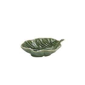 Bahne Leaf Fat 16.5 Cm