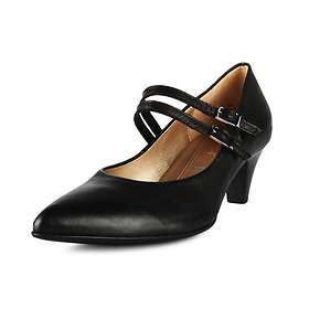 Gabor 41211