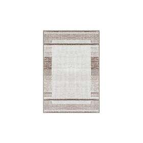 SAND Chick Teppe 200x290 48765