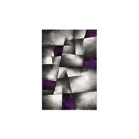 Trend Lucara Lila 200x290 52403