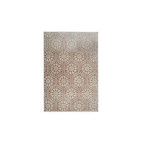 D-sign Terbeau Grand Teppe 120x170 cm Taupe 48998698
