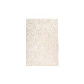 D-sign Terbeau Grand Teppe 120x170 cm Créme 48998638