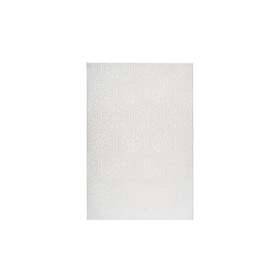 D-sign Terbeau Grand Teppe 120x170 cm Vit 48998728