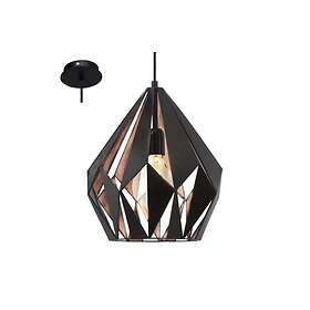 EGLO Carlton 1 pendel 49254
