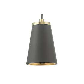 Oriva Cone 46824-80