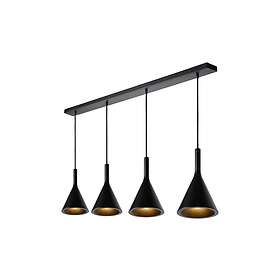 Lucide Gipsy 35410/04/30