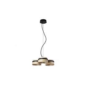 Faro Barcelona Loop LED A pendel 29397