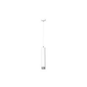 Scandinavian Choice Kibo 1 pendel SC641/1