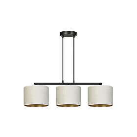 Scandinavian Choice Hilde 3 pendel SC1052/3