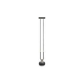 Scandinavian Choice Glam 1 pendel SC1113/1