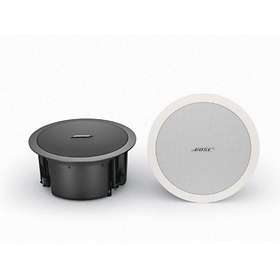 bose space ds40f