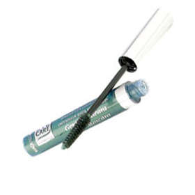 Eye Care Cosmetics Gentle Mascara