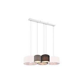 Trio Lighting Hotel 393900517
