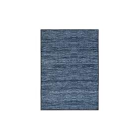 Yuriko Matta 160x230cm