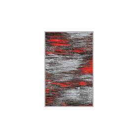Matta (80 x 300) 478HFT2248