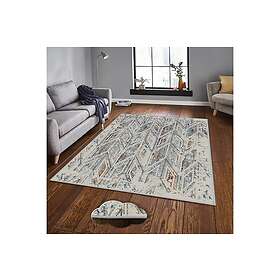 Matta (160 x 230) 443HFT1676