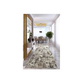 Chilai Teppe 80x200 cm Multifärgad 882CHL2488