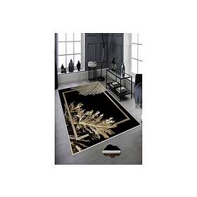 Homefesto Teppe 80x300 cm Multifärgad 478HFT2708