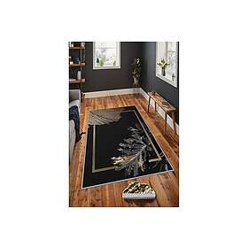 Matta (160 x 230) 478HFT1519