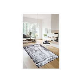 Matta (200 x 290) 882CHL3534