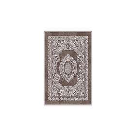 Matta (180 x 280) 474HFT2097