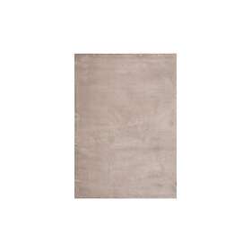 Softina Wiltonmatta 160x230 cm Greige 34481