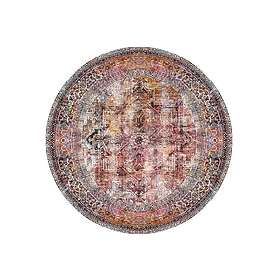 Matta (230 cm) 473RTP2704