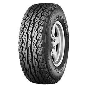 Falken Wildpeak A/T 205/80 R 16 104T