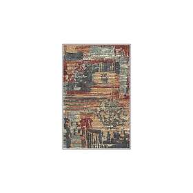 Matta (100 x 150) 474HFT1238
