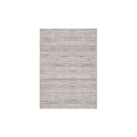 Yuriko Matta 133x190cm