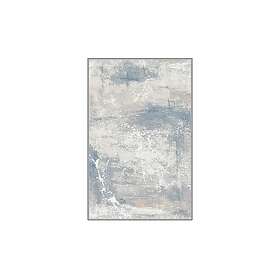 Matta (120 x 180) 443HFT3319