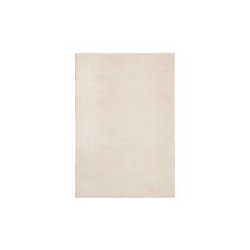 Softina Wiltonmatta 140x200 cm Natur 34832
