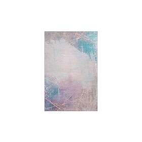 Matta (230 x 330) 473RTP1986