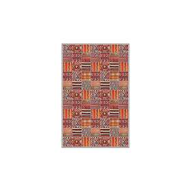 Matta (80 x 200) 478HFT2470