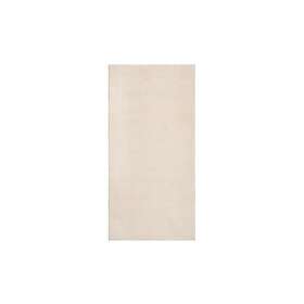 Softina Wiltonmatta 60x110 cm Natur 34801