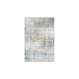 Matta (230 x 330) 473RTP1889