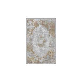 Matta (100 x 300) 444HFT4473