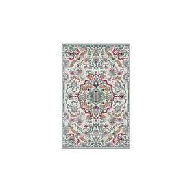 Matta (100 x 300) 474HFT2501