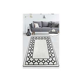 Chilai Teppe 120x180cm