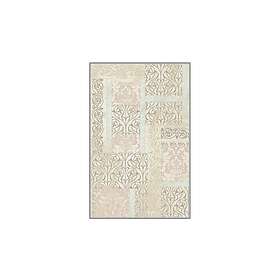 Matta (80 x 200) 443HFT2647