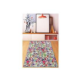 Chilai Teppe 80x200cm