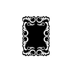 Homefesto Teppe 80x300cm