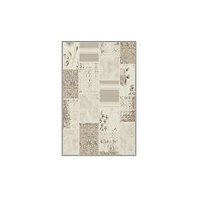 Matta (160 x 230) 443HFT3632