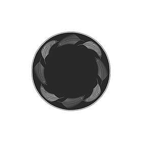 Homefesto Teppe 110cm