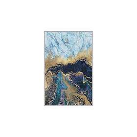 Matta (160 x 230) 478HFT1164