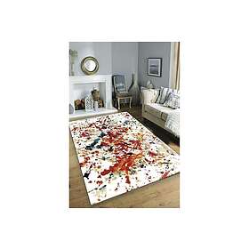 Nosaxa Wiltonmatta 200x290cm