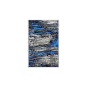 Matta (80 x 120) 478HFT2232