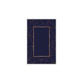 Matta (120 x 180) 474HFT1162